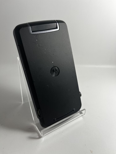 Motorola gleam tasten - motorola,
