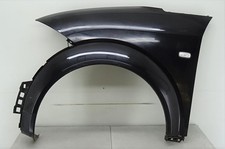 Audi A2 Kotflügel vorn links