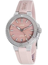 Oris 733 7770 - 01,