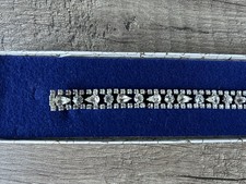 Damen Armband Modeschmuck