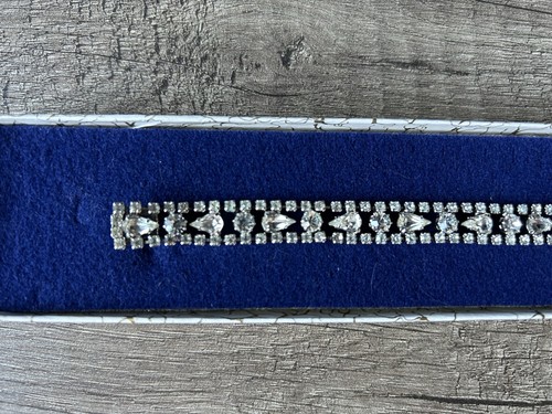 Damen armband modeschmuck - armband,
