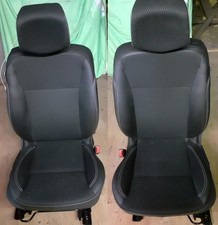 Sitz Vorne für RENAULT CLIO