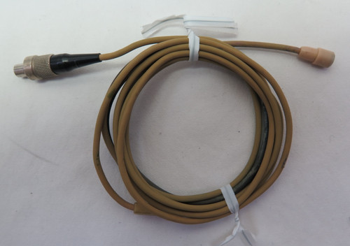 Sennheiser mke - mke, 2-5-3