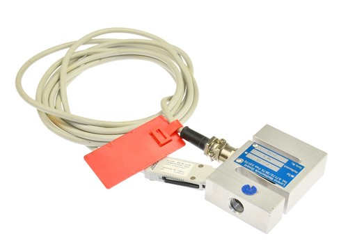Ahlborn za9612 almemo - ahlborn,