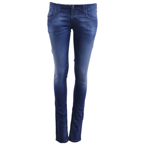 Diesel grupee 0674y - diesel, damen