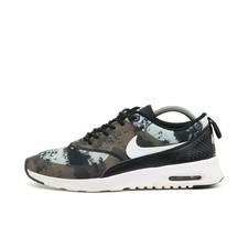 Nike Damen Air Max Thea Schuhe