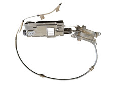 Handbremse elektrisch Feststellbremse Renault KOLEOS I (HY_) 36010-4424R