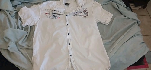 Herren hemd xl - hemd, gr.