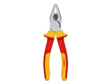 Bosch Professional