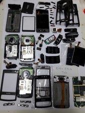 Nokia N95 N96 Handy Teile.