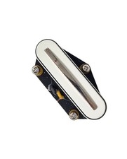 Micro Telecaster Charlie
