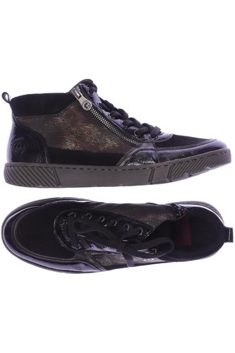 Rieker sneaker damen - rieker,