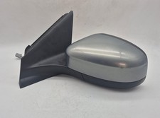 Außenspiegel links FORD