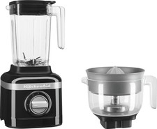 Kitchenaid Standmixer