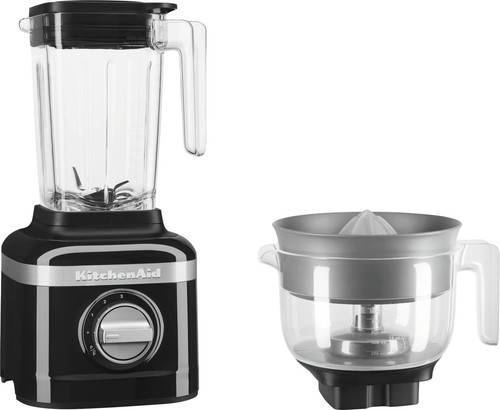 Kitchenaid standmixer - kitchenaid,