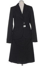 s.Oliver Selection Anzug Damen