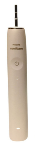 Handstück philips sonicare - handstück,