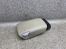 Armlehne Mittelkonsole 30643895 def Volvo V70 II Kombi AWD Facelift 07.1991.065