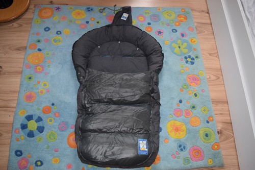 Pertex winter kids - pertex, echte