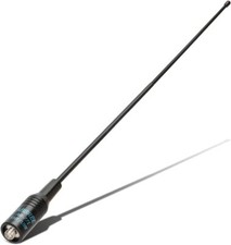 ABBREE AR-771 14,96"