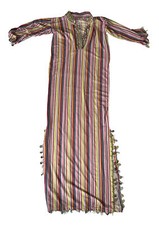 Egyptian Belly Dance Dress