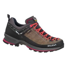 Salewa Damen Wander- und
