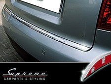 für AUDI A4 B6 8E Limousine -