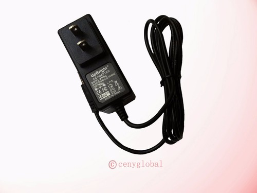 Adapter charger tecsun - ac,