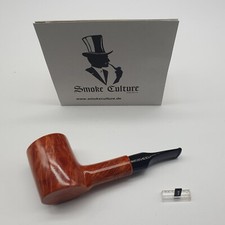 Poul Winslow Freehand Pfeife Crown 300 1