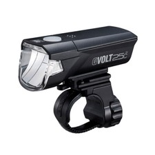 Cateye gvolt 25c led - gvolt,