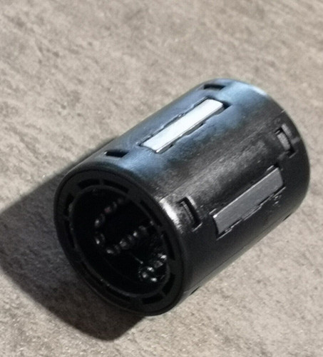 Skf lbb linearkugellager - skf, linearkugellager/