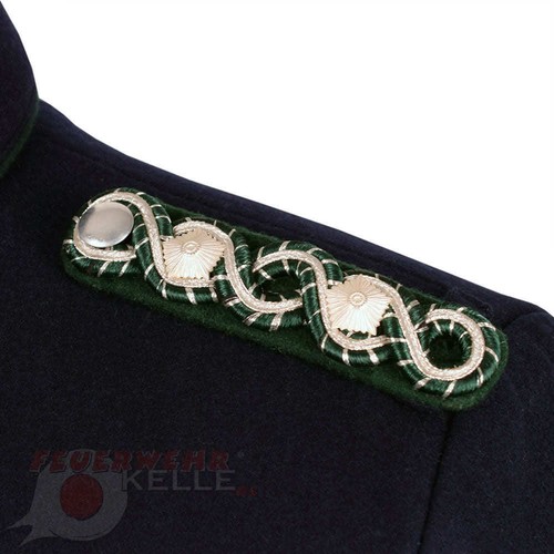 Polizei uniform schutzmann - polizei,