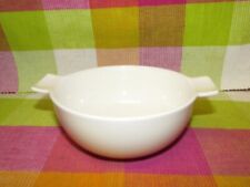 V&B VILLEROY & BOCH - SOUP