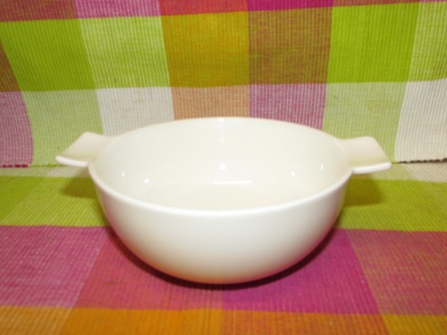 Villeroy boch soup - villeroy,