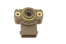 Drosselklappen Poti SENSOR VW TRANSPORTER T4 2.0,2.5 MotorAAF,ACU,AEN NEU TOP