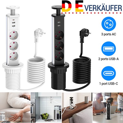 Fach versenkbare - fach,