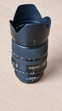 Leica vario elmarit - d, vario-elmarit