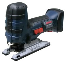 Bosch GST 18 V-LI S