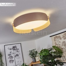 LED Wohn Schlaf Zimmer