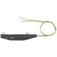 Minitrix T14934 Elektromagnetischer Antrieb für Links-Weichen Spur N