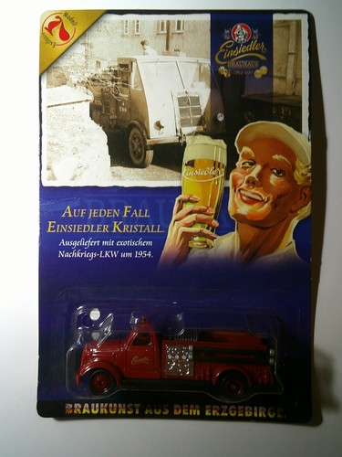 Einsiedler feuerwehr 7 - , us