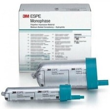 3M ESPE MONOPHAS IMPREGUM