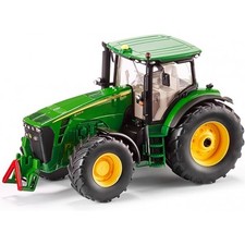 Siku John Deere 8345R