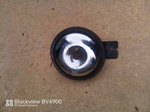 Hupe yamaha ybr - hupe,