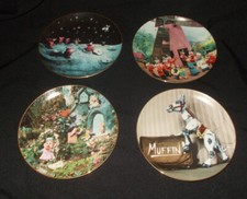 DAS GOLDENE ZEITALTER DES