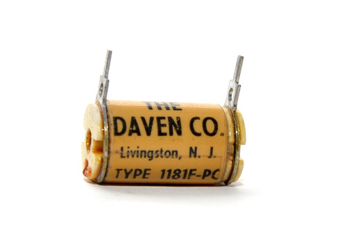 Mil spec wire - spec, wound