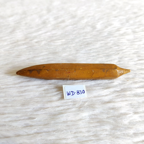 Vintage handgefertigt holz - vintage,