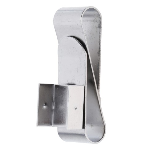 Metall billard queue - billard,