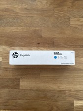 Original pagewide - hp,