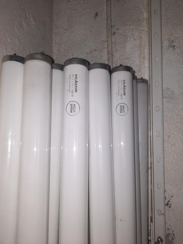 Sonnenbank röhren gebraucht - sonnenbank-röhren,,